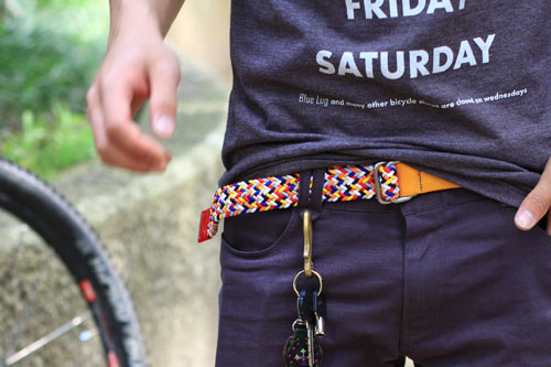 belt4