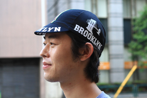 brooklyn1