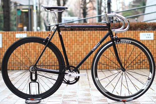 cinelli1