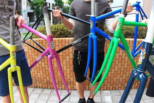 cinelli4