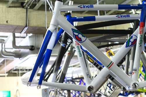 cinelli5