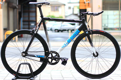 cinelli6