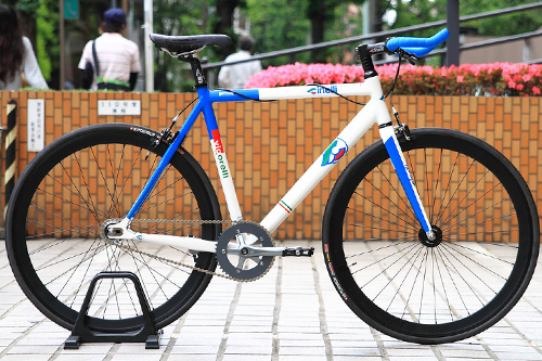 cinelli7