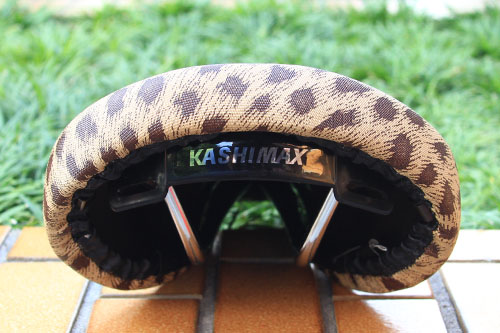 kashimax3