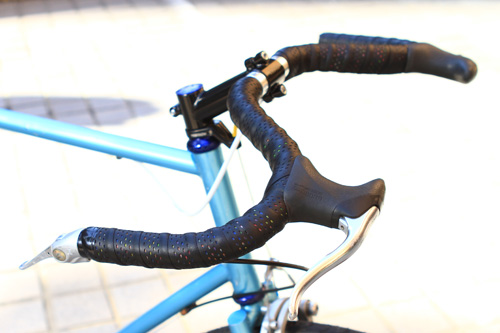 nitto2