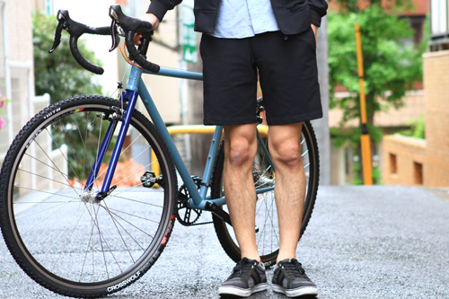 outlier1