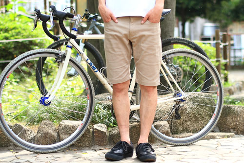 stretchbikeshorts1