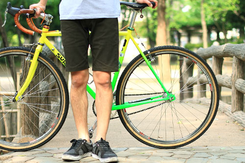 stretchbikeshorts4