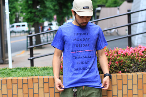 tee1 tee1