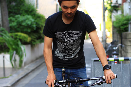 trailtee1
