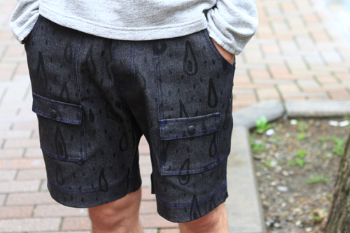 vooshorts1