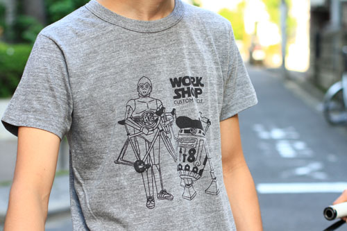 workshoptee1