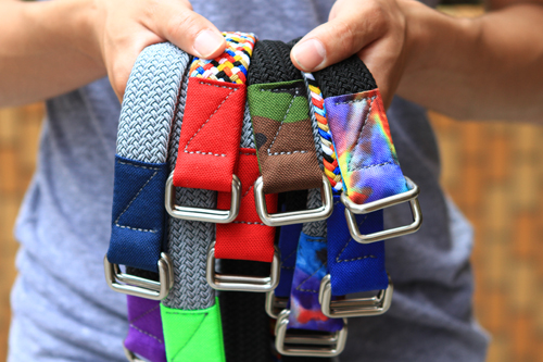 belt3 belt3