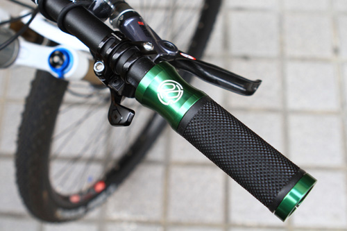 grip2