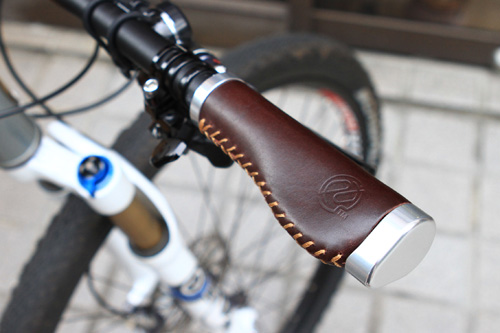 grip4