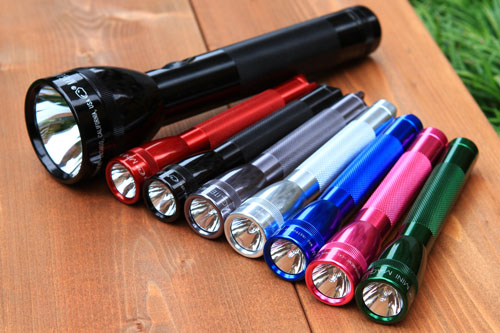 maglite6 maglite6