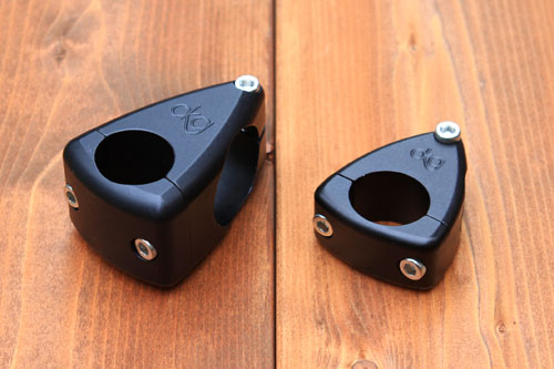maglite8 maglite8