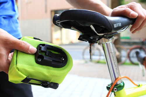 ortlieb6 ortlieb6
