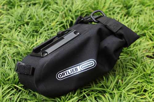 ortlieb7 ortlieb7