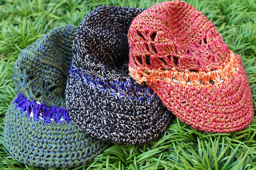 summercap24 summercap24