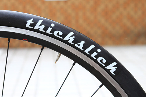 tire1
