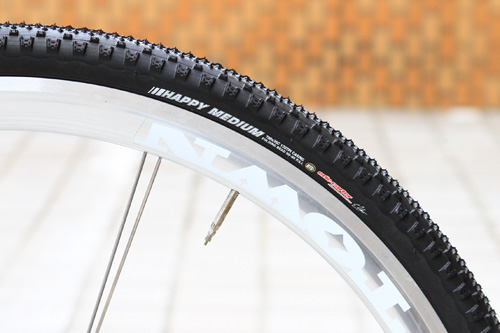 tire1