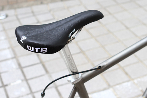 wtb1