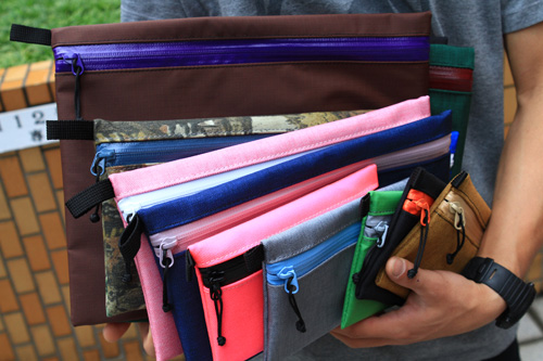 drypouch1