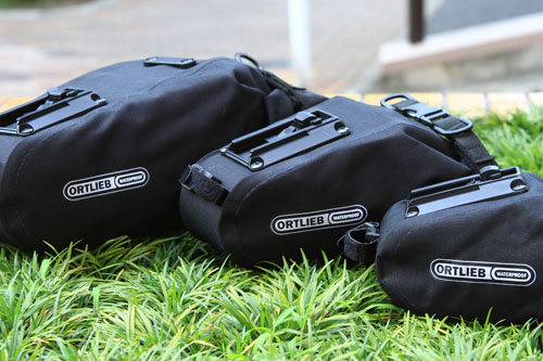 ortlieb1