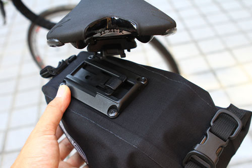 ortlieb4