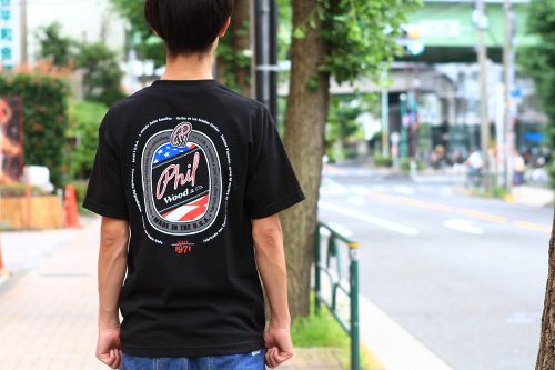 phil8 phil8