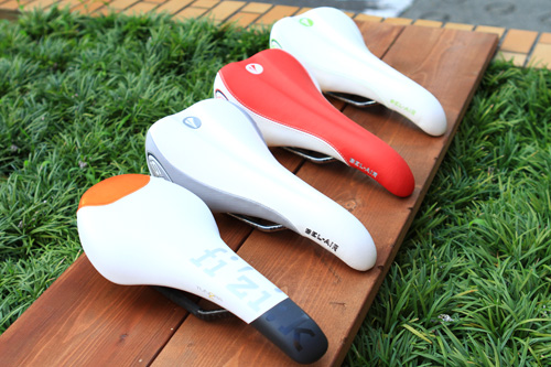 saddle1