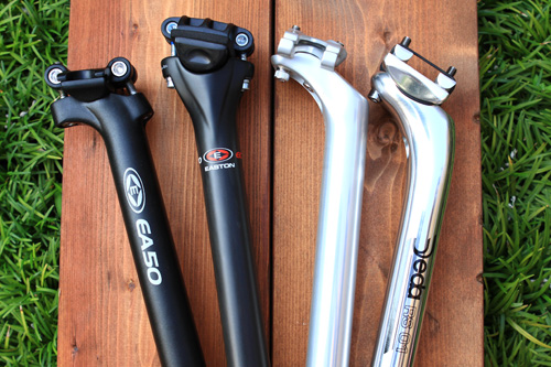 seatpost