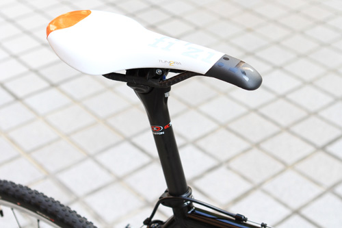 seatpost1