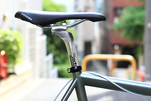 seatpost3