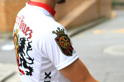 twinsix17 twinsix17