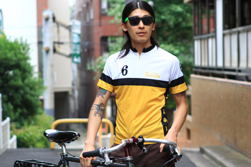 twinsix18 twinsix18