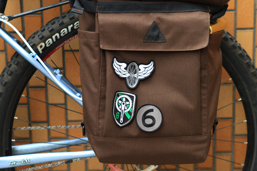 twinsix19 twinsix19