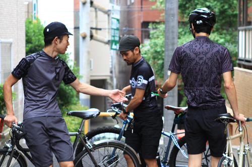 twinsix6 twinsix6