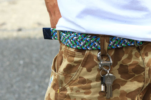 belt1 belt1