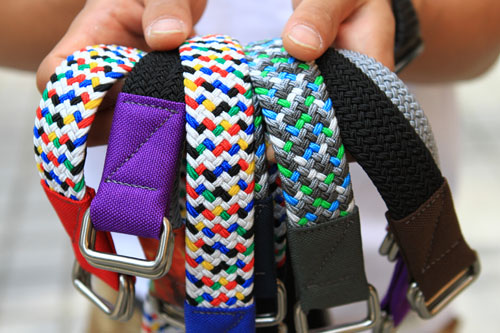belt2 belt2