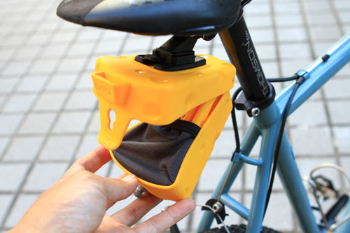 bikase6
