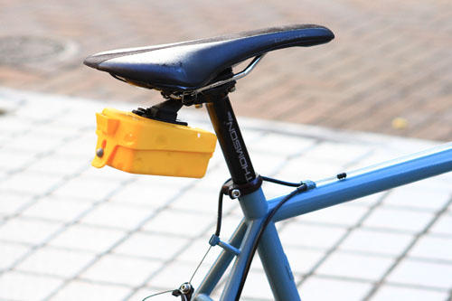 bikase7