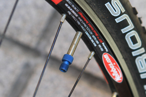 bullet4