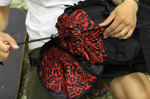 dakine10 dakine10