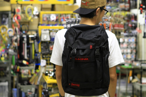dakine8 dakine8