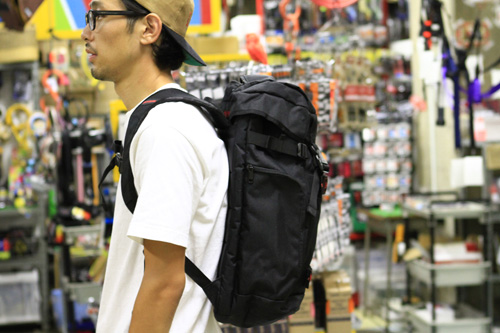 dakine9 dakine9