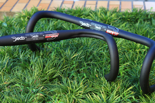 deda1