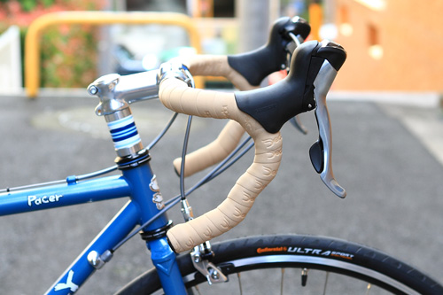 deda2