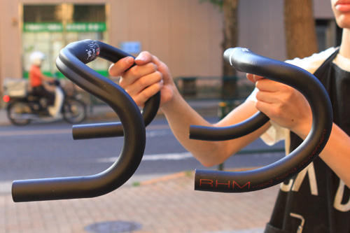 deda2